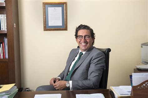 Notaría Rafael Diaz